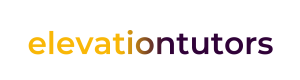 elevationtutor trans